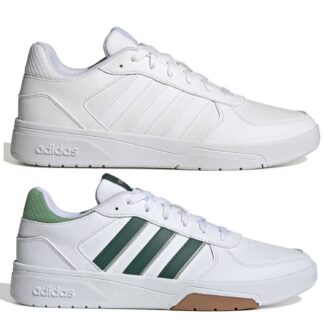 adidas Performance Herren Sneaker Courtbeat
| Sporthaus Marquardt