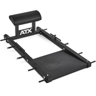 ATX® Hip Thruster - Sport Enzinger