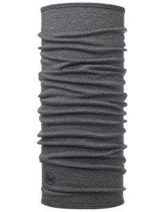 Herren Schal-113022