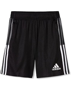 Tiro 21 Shorts