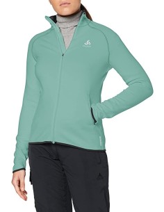 Carve Sweatshirt