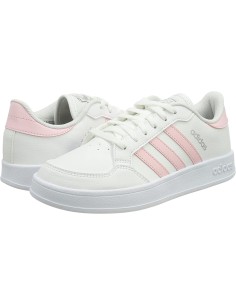 Breaknet Sneaker