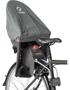Unisex Regenschutz