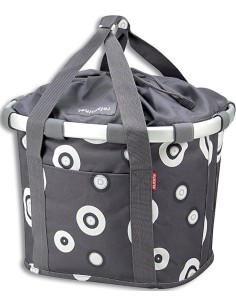 Unisex Fahrradtasche-2179237000