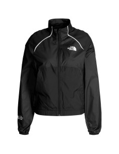 Mountain Athletics Softshelljacke