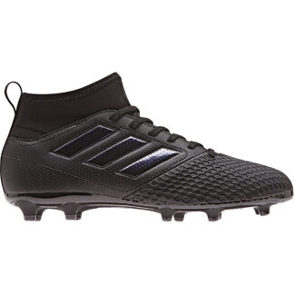 adidas ACE 17.3 FG J Kinder Fußballschuhe Nocken schwarz
| Sporthaus Marquardt