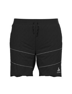 Run Easy S-Thermo Shorts