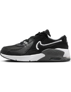 Excee Sneaker