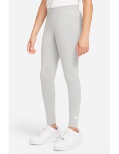 Kinder Tights-DD6482