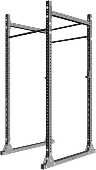 Power Rack 120 cm Flatfoot