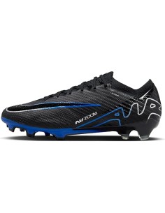Zoom Vapor 15 Elite Fg Fußballschuhe