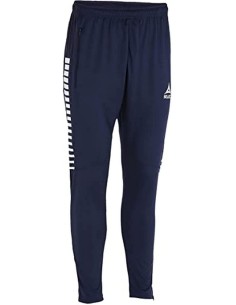 Argentina Trainingshose