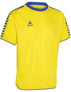 Argentina Trikot