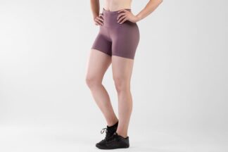 Women’s booty shorts