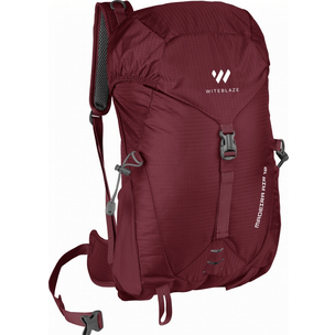 Madeira 18 Rucksack
