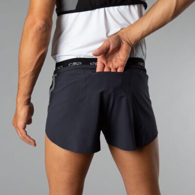 Laufhose CMP kurz - Image 4
