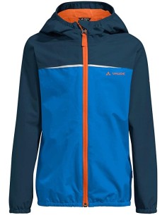 Turaco II Regenjacke