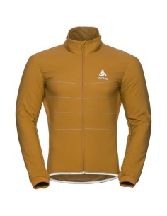 Zeroweight S-Thermic Radjacke