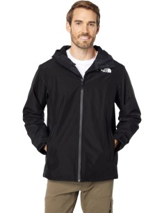 Dryzzle Jacke
