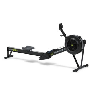 Concept2 RowErg - BMS Fitness