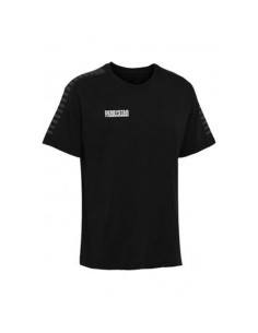 Ultimo T-Shirt