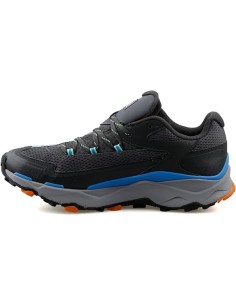 Vectiv Taraval Futurelight Wanderschuhe