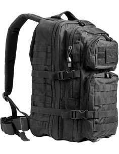 Assault Rucksack