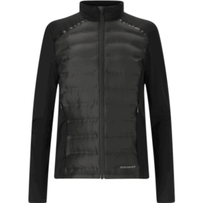Endurance – Krose Jacke Damen gefüttert Gr. XS bis XL - Image 6