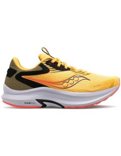 Axon 2 Laufschuhe