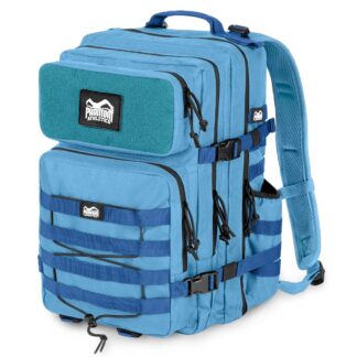 Rucksack DELTA - Mint - Sport Enzinger