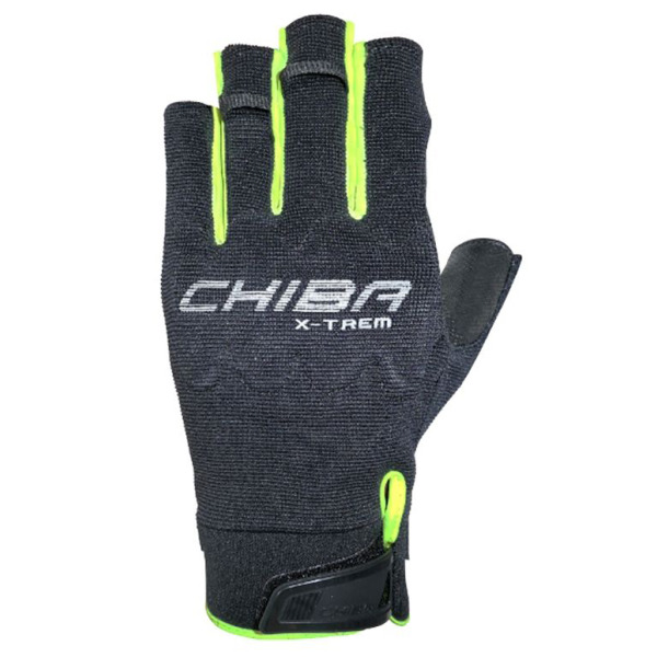 Chiba Via Ferrata X-trem 2 - Sport Enzinger - Image 3