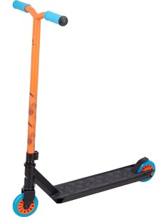 Unisex Scooter