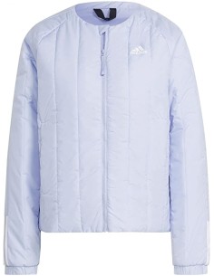 Itavic Lite Jacke