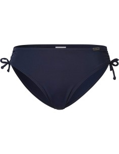 Elly Bikinihose