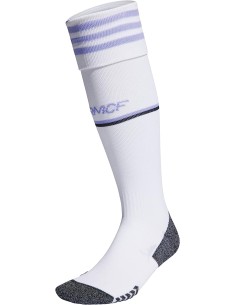 Real Madrid Socken