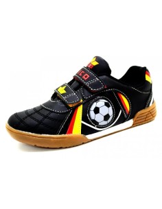 Nikos V Sneaker