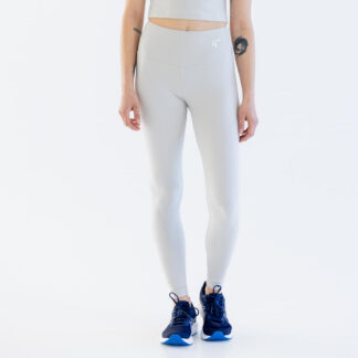 Pure Leggings Tencel™