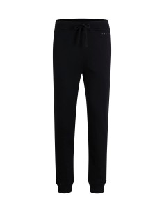 Basic Jogginghose