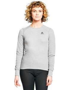 Active X-Warm Eco Sweatshirt