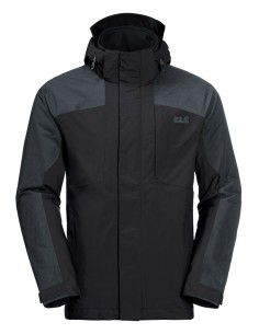 Viking Sky Jacke