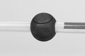 Spherical grip
