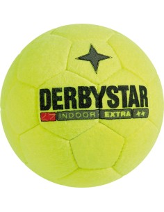 Unisex Fußball-1152500500