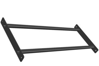 Storage Double bar Wallball 1m