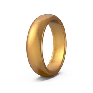 Unisex Ring