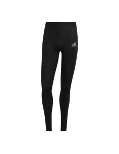 Techfit Strumpfhose
