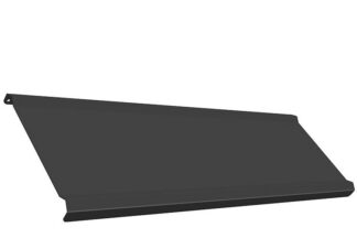 Storage Plate flat 1m