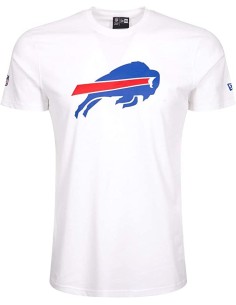 NFL Buffalo Bills T-Shirt