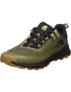 Cragstone Wanderschuhe