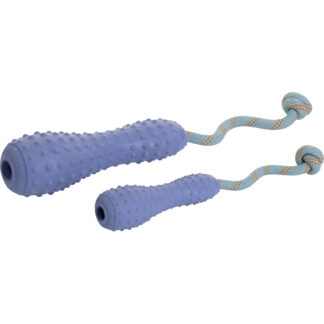 Ruffwear GOURDO™ Hundespielzeug | 60302-551
| Lauflust.de