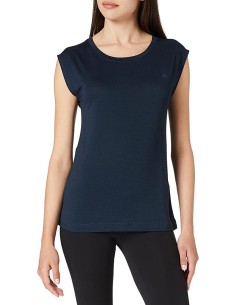 Garden Tanktop